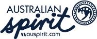 Australian Spirit image 1