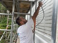 Surepaint - Residential & Commercial Painting image 3