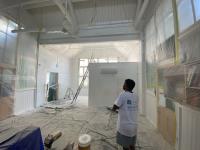 Surepaint - Residential & Commercial Painting image 5