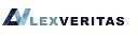 LexVeritas logo