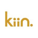 Kiin Baby Pty Ltd logo