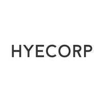 Hyecorp Property Group image 1