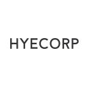 Hyecorp Property Group logo