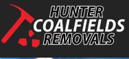 Hunter Coalfields Removals  image 1