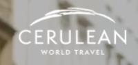 Cerulean Luxury Travel Destinations Agency image 1