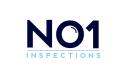 NO1 Building Inspections Brisbane logo