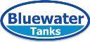 BluewaterTanks logo