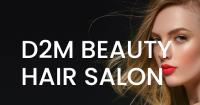 Melbourne Hair Salon D2M Beauty image 1