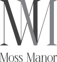 Moss Manor Hotel image 1