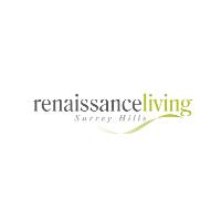 Renaissance Living image 1