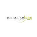 Renaissance Living logo