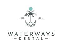 Waterways Dental Practice image 1