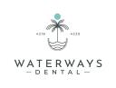 Waterways Dental Practice logo