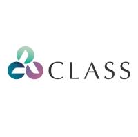 Class.com.au image 1