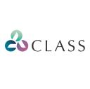 Class.com.au logo