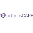 arthritisCARE - Rheumatologist Brisbane logo