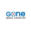 Gone Pest Control logo