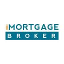 iMortgage Broker Brisbane logo