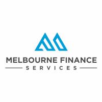 Melbourne Finance Services image 1