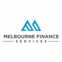 Melbourne Finance Services logo