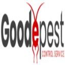 Goode Bed Bug Control Brisbane logo