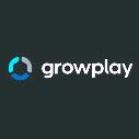 Growplay Monkey Bars logo