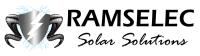 Ramselec Solar & Electrical Solutions image 1