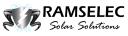 Ramselec Solar & Electrical Solutions logo