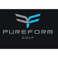 PureForm Golf image 1