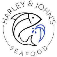 Harley & Johns Seafood image 1