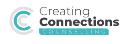 Creating Connections Counselling logo