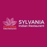 Sylvania Indian Restaurant image 2