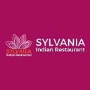 Sylvania Indian Restaurant logo