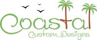 Coastal Custom Designs image 1