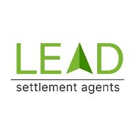 LEAD Settlement Agents Perth image 1