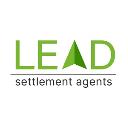 LEAD Settlement Agents Perth logo