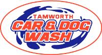 Tamworth Car and Dog Wash image 6