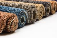 We Do Rug Cleaning Adelaide image 1