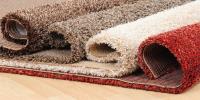 We Do Rug Cleaning Adelaide image 2