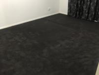 Steamfresh Carpet Cleaning image 3