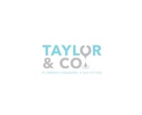 Taylor & Co. Plumbing image 1
