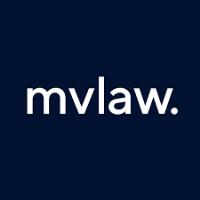 MV Law image 1