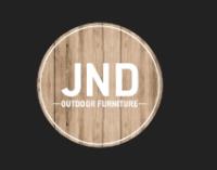JND Outdoor Furniture image 1