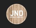 JND Outdoor Furniture logo