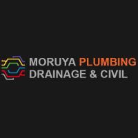 Moruya Plumbing Drainage & Civil Pty Ltd image 4