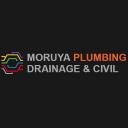 Moruya Plumbing Drainage & Civil Pty Ltd logo