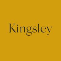 Crystalbrook Kingsley image 4