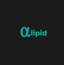 Alpha Lipid Colostrum Australia logo