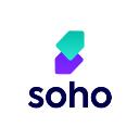 Soho Property Pte Ltd logo