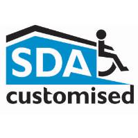 SDA Customised image 1